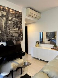 d'Nest (D18), Condominium #456701691